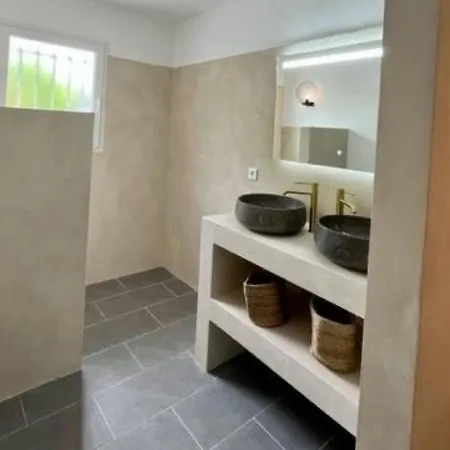 Apartamento A Torra-1 By Interhome