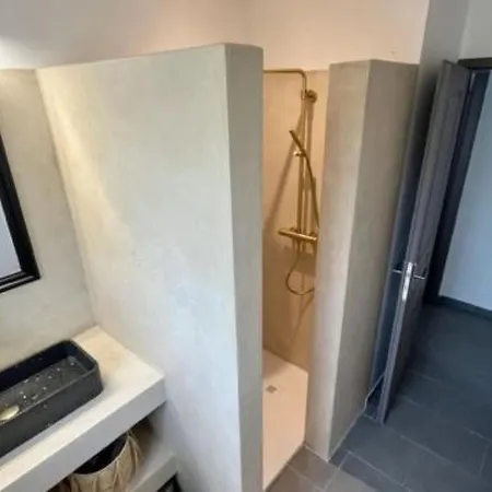 Apartamento A Torra-1 By Interhome