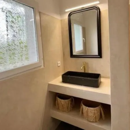 A Torra-1 By Interhome